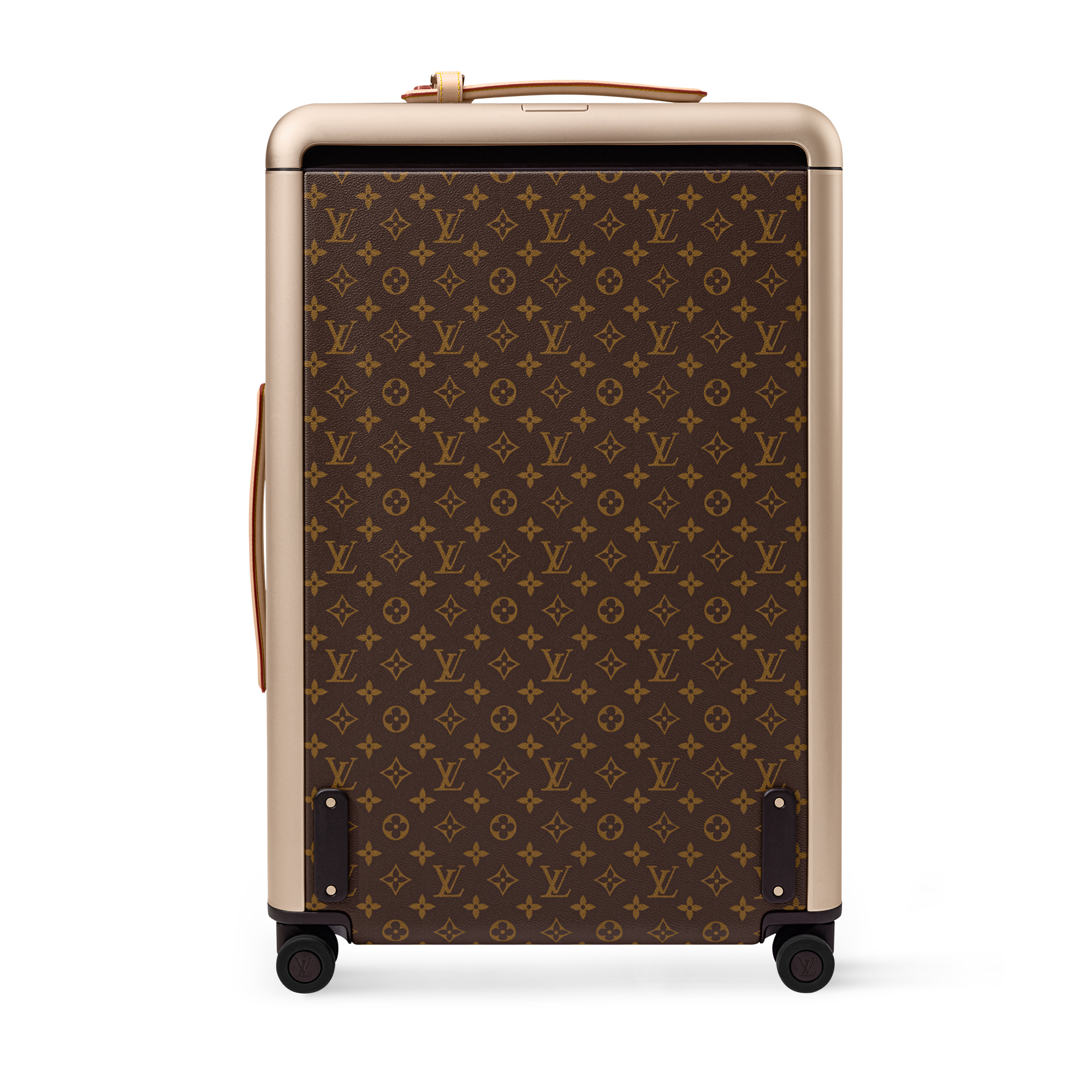 Horizon 70 Monogram - Travel | Louis Vuitton India